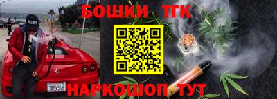 спиды Будённовск